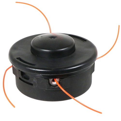 Trimmer head for stihl - head,