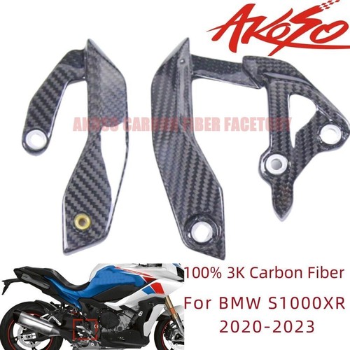 Real carbon fiber for - fiber,
