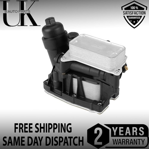 For bmw 5 6 7 - 4,