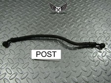 REAR BRAKE HOSE APRILIA PEGASO 650 STRADA 2005 2011