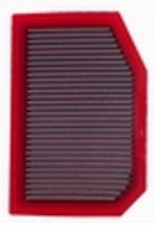 BMC PORSCHE 911 (993) 3.6