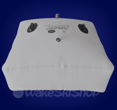 Floor fat sac wakeboard - wakeboard, surf