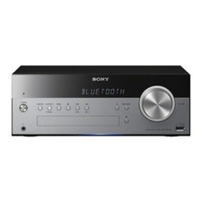Sony HCD-SBT100B