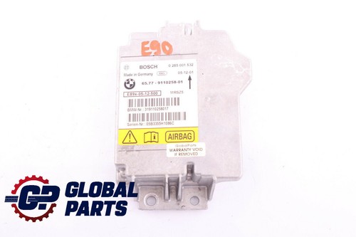 Bmw e81 e87 e90 e91 - bmw,