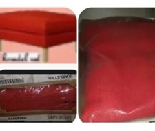 IKEA Karlstad Korndal Bright