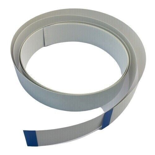 Replace designjet 500 - hp,
