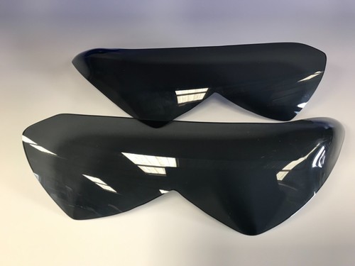 Kawasaki zzr 1400 zx14 2012 - kawasaki,