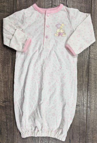 Baby girl clothes simple - baby,