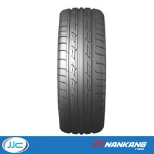 1 x 165/60R12 75H XL Nankang