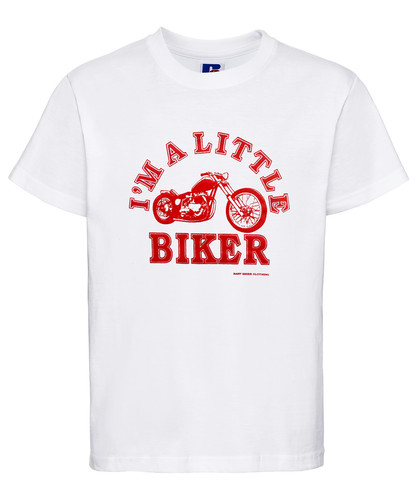 Baby childrens kids slogan - childrens,
