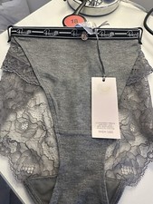 Ex Rosie M&S French Designed