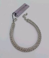 BNWT Jon Richard Stunning