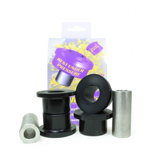 Powerflex front arm - arm,