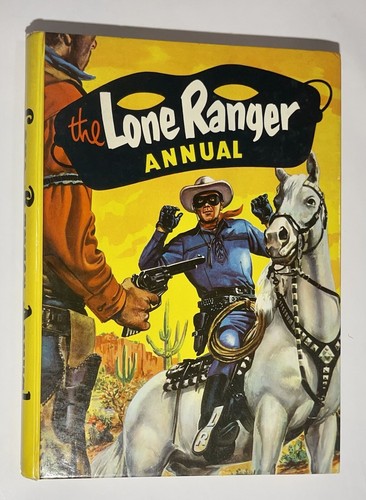 C1960-LONE