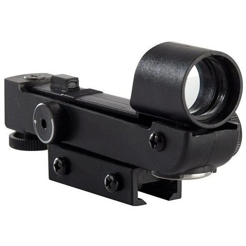 Celestron starpointer - celestron,
