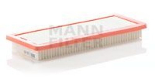 Mann filter c36003 air - c36003,