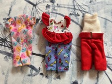 barbie sister Kelly Shelly