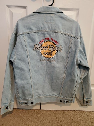 Hard rock cafe las - rock,