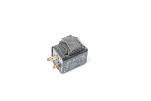 Blinkerrelais suzuki gsx 550 - blinkerrelais,