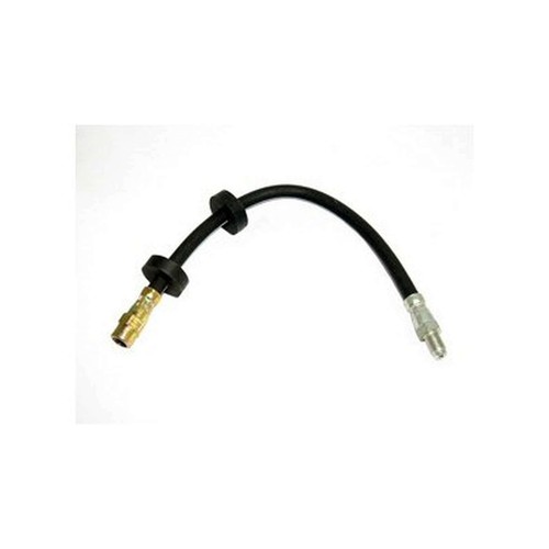 Fits golf mk1 8 genuine - vw,