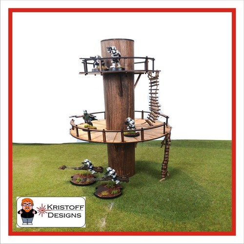 Star wars legion - star,