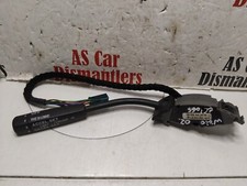 Mercedes E Class W210 2002 Cruise Control Stalk 2085450424 - JYF2 #CC5