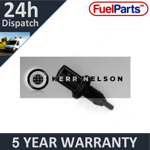 For honda civic accord - for, cr-v