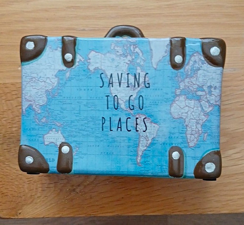 Sass belle suitcase style - &, suitcase-style