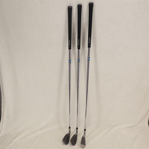Kids golf tour - series, ts