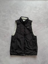 Nike Running Vest Mens Small