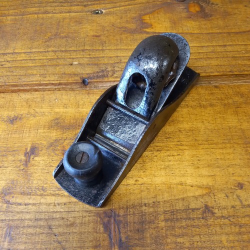 Vintage millers falls block - vintage,