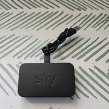 Sky Mini SD501 Wireless