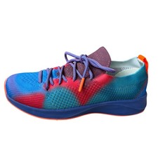 Native Apollo 2.0 Multi Color