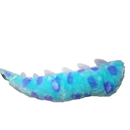 Disney monsters inc sulley - monsters,