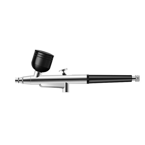 Portable single action - portable,
