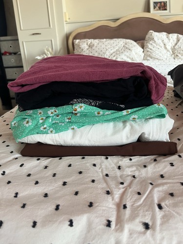 Women mystery clothing - women’s,