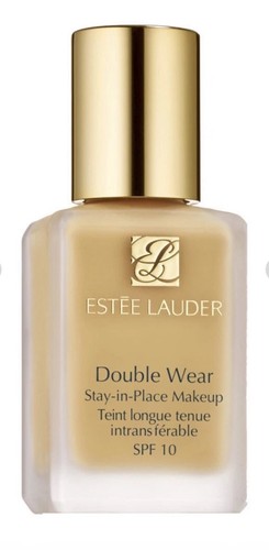 Authentic estee lauder double - authentic,