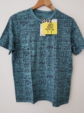 BNWT Uniqlo SPRZ NY x Keith