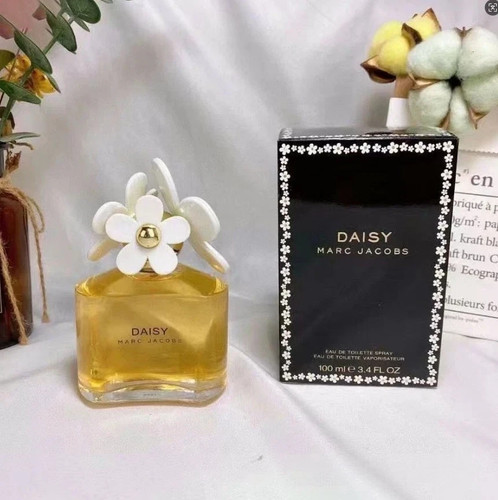 Daisy marc jacobs - marc, de