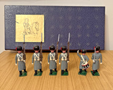 ZK84: Blenheim Military Models