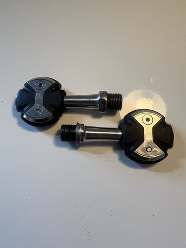 Speedplay pedals - speedplay,
