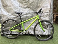 Islabikes Beinn 24 Mountain