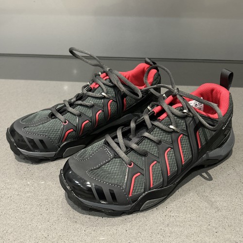 Shimano wm34 women - shimano, sh-wm34