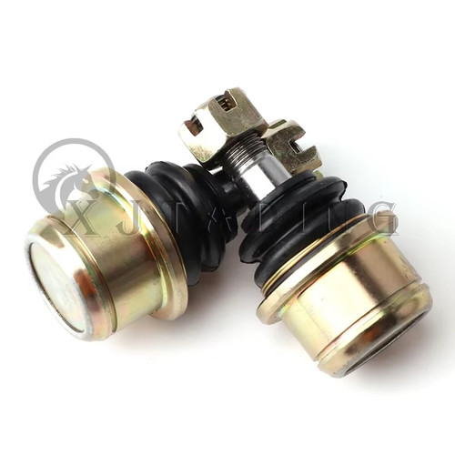 Upper lower ball joints fit - upper/lower,