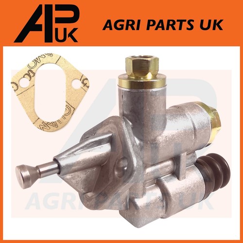 Fuel lift pump for - fuel,
