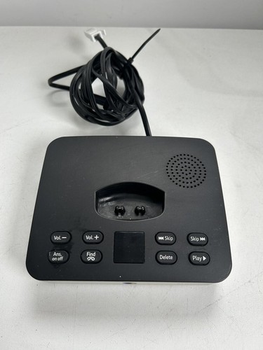 Freelance xd7500 - bt,