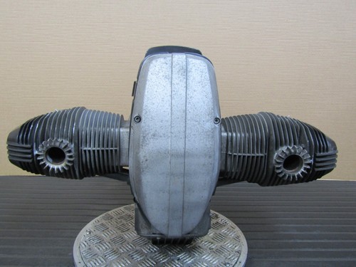 Bmw r100rs 1992 202 - bmw,
