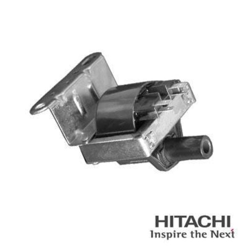 Hitachi ignition coil for - hitachi,