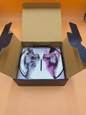 Shimano XTR ST-M965 STI Dual