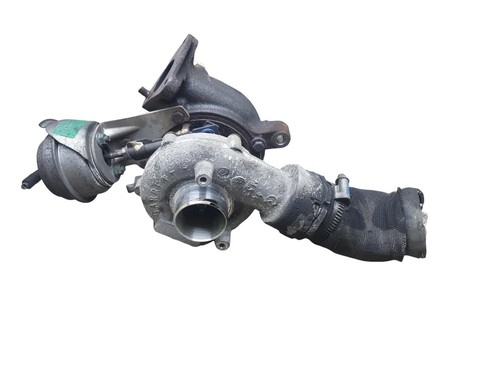 Audi turbo turbocharger 0 - a4,